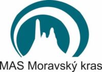 MAS Moravský Kras